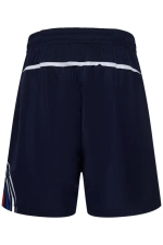 Шорты мужские экипировочные Forward, синий, р.l