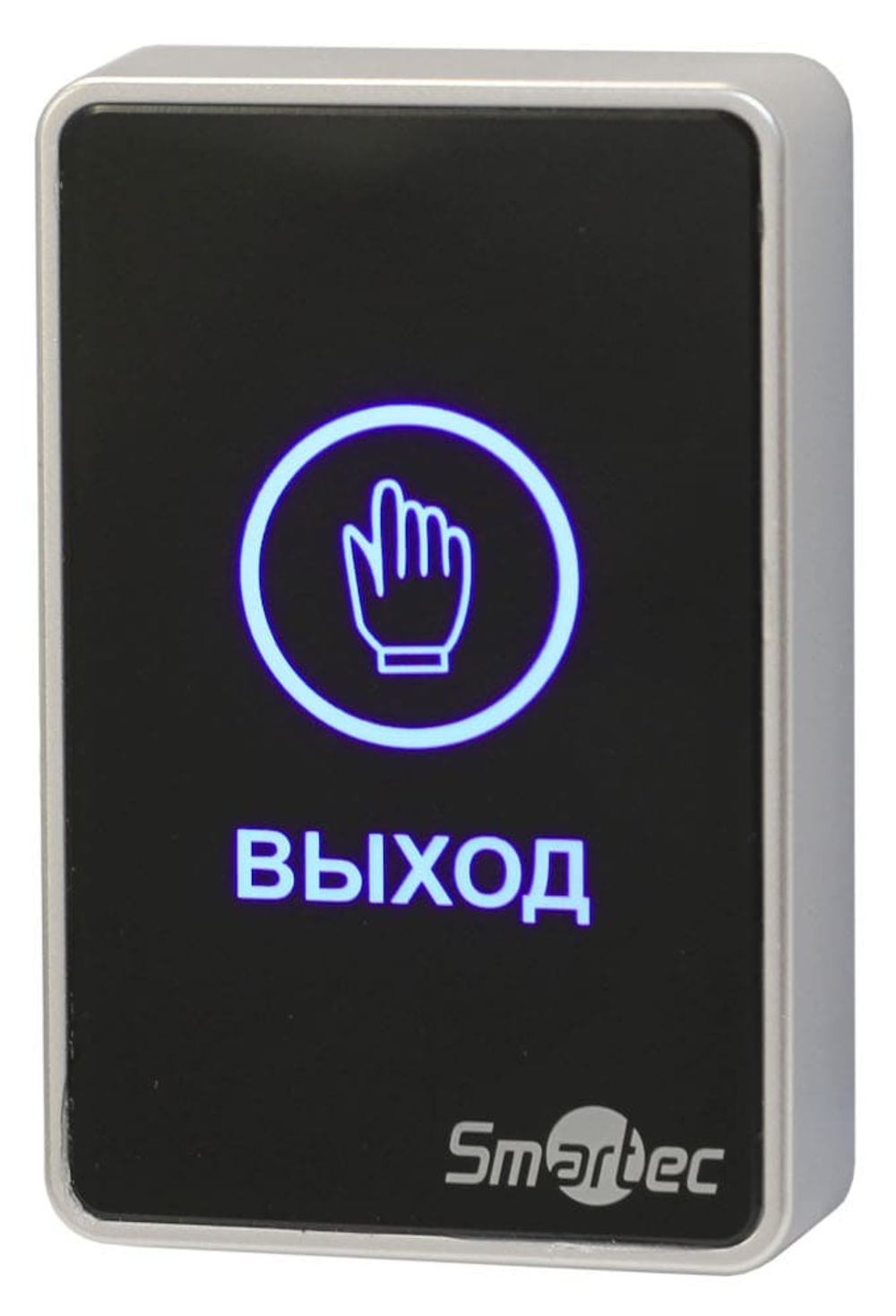 Smartec ST-EX020LSM-BK СКУД