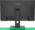 Монитор CBR MF 241A