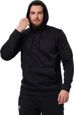 1373353-001 Толстовка Under Armour Fleece Hoodie