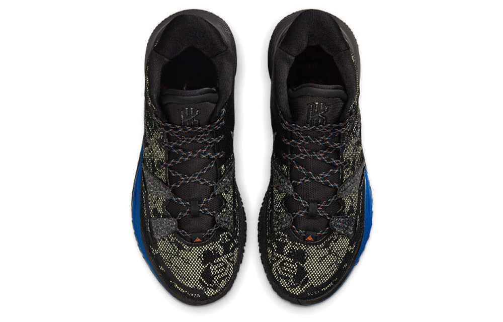 Кроссовки Nike Kyrie 7 Ep