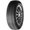 Nexen NBlue 4Season 185/60 R14 82H