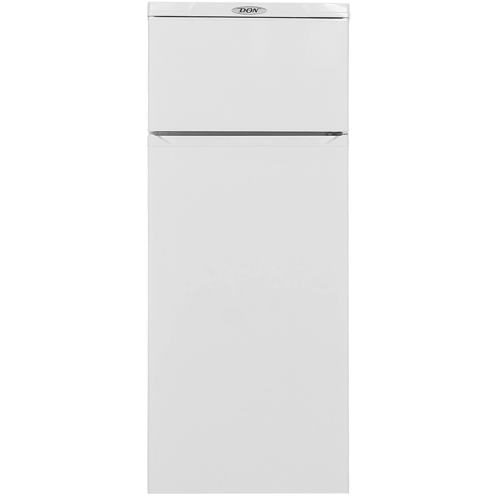 Холодильник DON R-216B 005