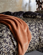 ESSENZA Декоративная подушка Furry