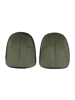 Наколенники рыболовные Виртуоз, 25х30