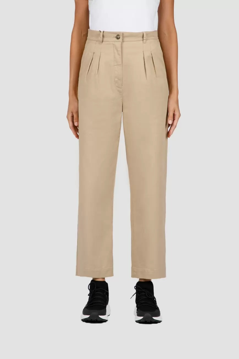 Брюки женские WEEKEND MAX MARA ATLANTA