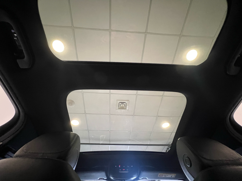 Mercedes-Benz E-Class, 2016 год