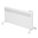 Конвектор электрический Royal Thermo Nero RTCN/M-2000