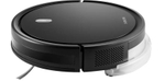 Робот-пылесос XIAOMI X55299 robot vacuum e5 (black) eu c108 (bhr8298eu)