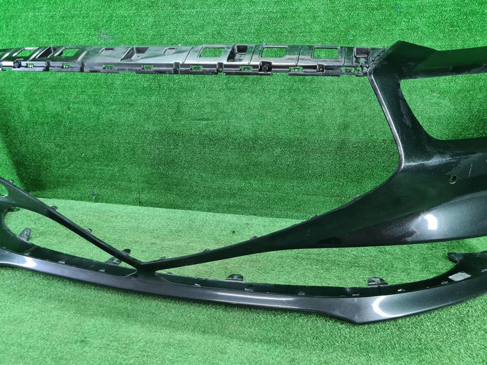 Бампер передний Genesis G90 (2018-2022)