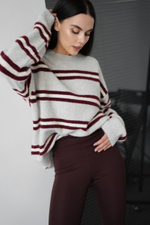 Джемпер женский 2516