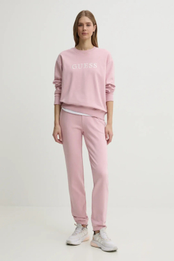 Толстовка женская GUESS