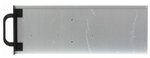 Корпус серверный 4U Procase RE411-D0H16-E-55