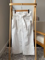 Хлопковые брюки Brunello Cucinelli, 152