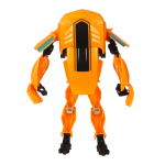 Робот-машина, коробка 7088-2