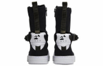 Кроссовки Acronym X Nike Air Force 1 High