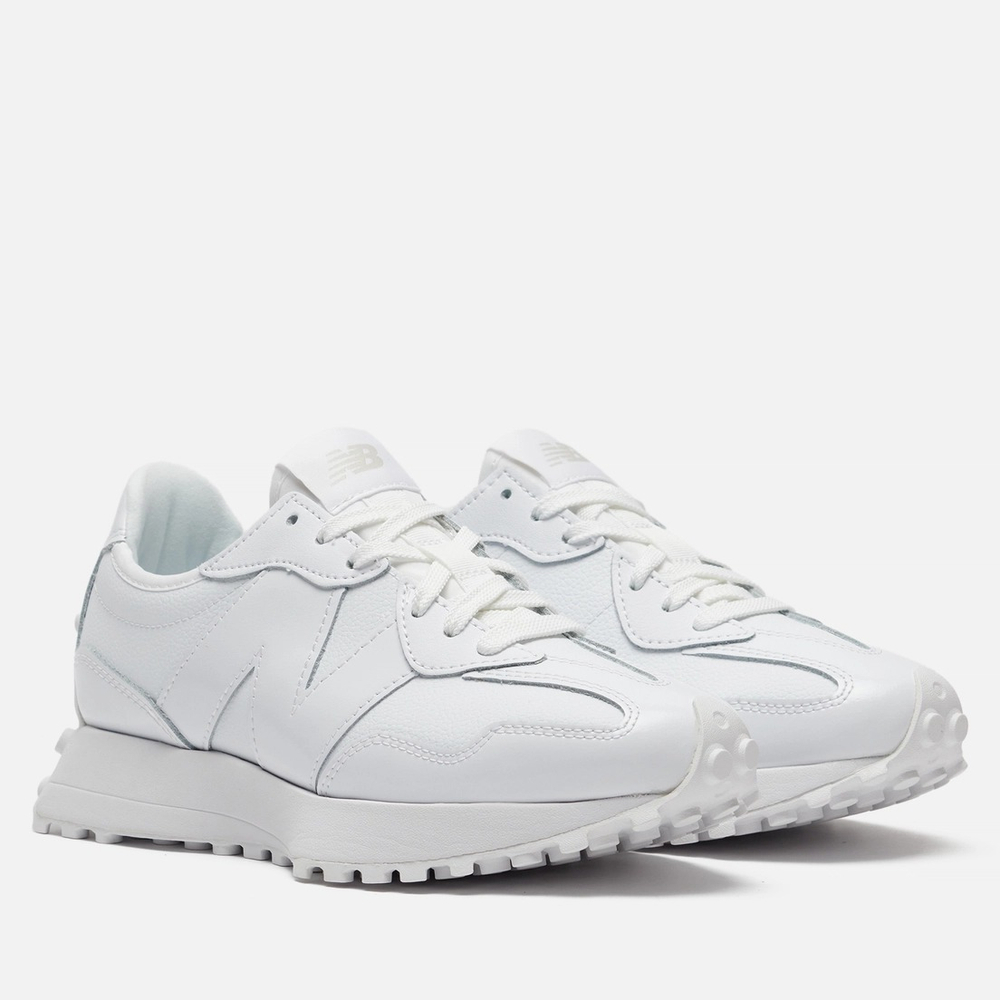 Кроссовки женские NEW BALANCE 327
