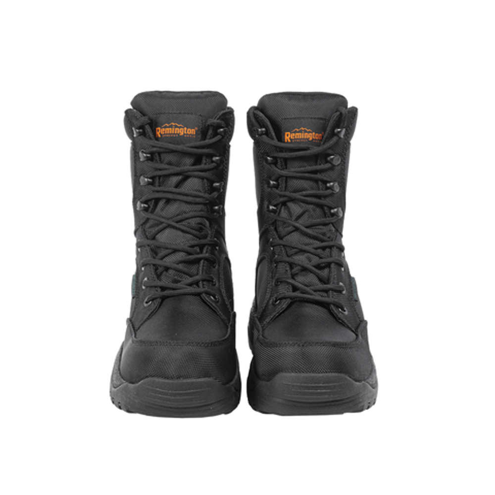 Remington Speed Strike Black