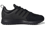Кроссовки Adidas Originals Zx 700 Hd