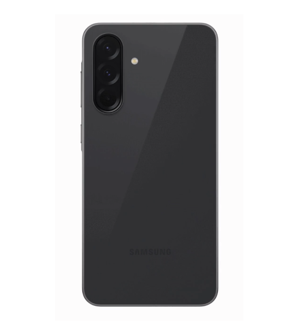 Samsung Galaxy A36 5G 12/256Gb Awesome Black