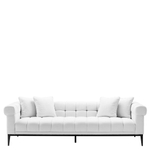Диван Sofa Aurelio арт.113393