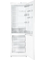 Холодильник 6024-031