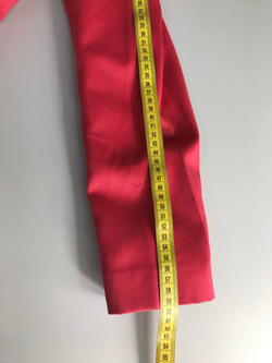 Костюм Lissana для офиса, визуально на 48 размер