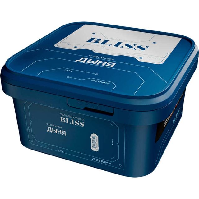 Bliss 250г
