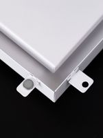 Люк Ревизионный 200х300 Белый