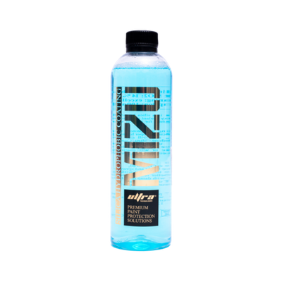 Консервант поверхностей на основе диоксида кремния Ultra MIZU Coat 500мл