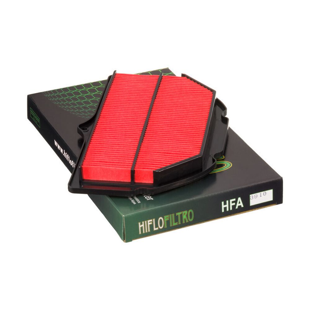 Фильтр воздушный Hiflo Filtro HFA3910