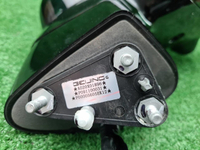 Зеркало правое BAIC X75 (2024-н.в.) 14 контактов