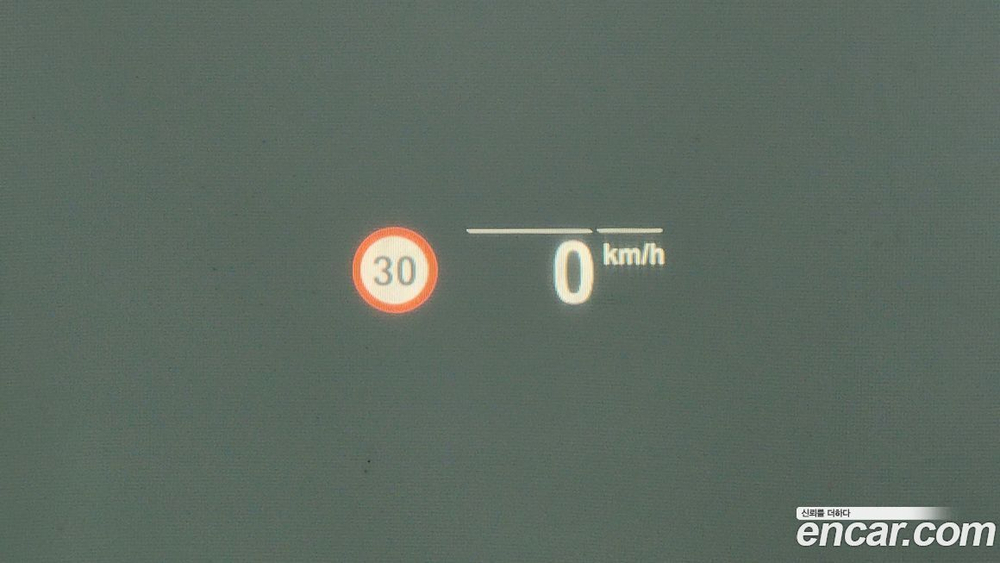BMW 5 Series (G30) 530i M Sports (03.2022)
