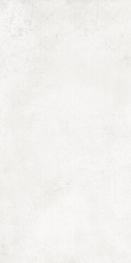 Керамогранит Fabrika White Matt. (K-2017/MR)