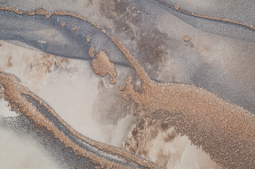 Обои 72461-43 Arta Palitra Home