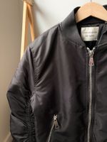 Куртка бомбер Les Coyotes, 152