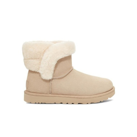 Угги UGG, 1153512-SWD