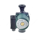 Насос циркуляционный с мокрым ротором VA 35/180 PN10 1х230В/50Гц DAB 60182183H