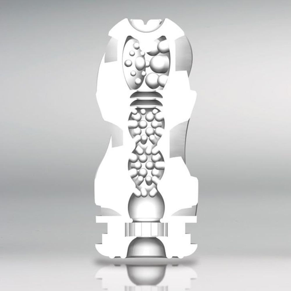 Мастурбатор Tenga Air-Tech Reusable Vacuum Cup Ultra