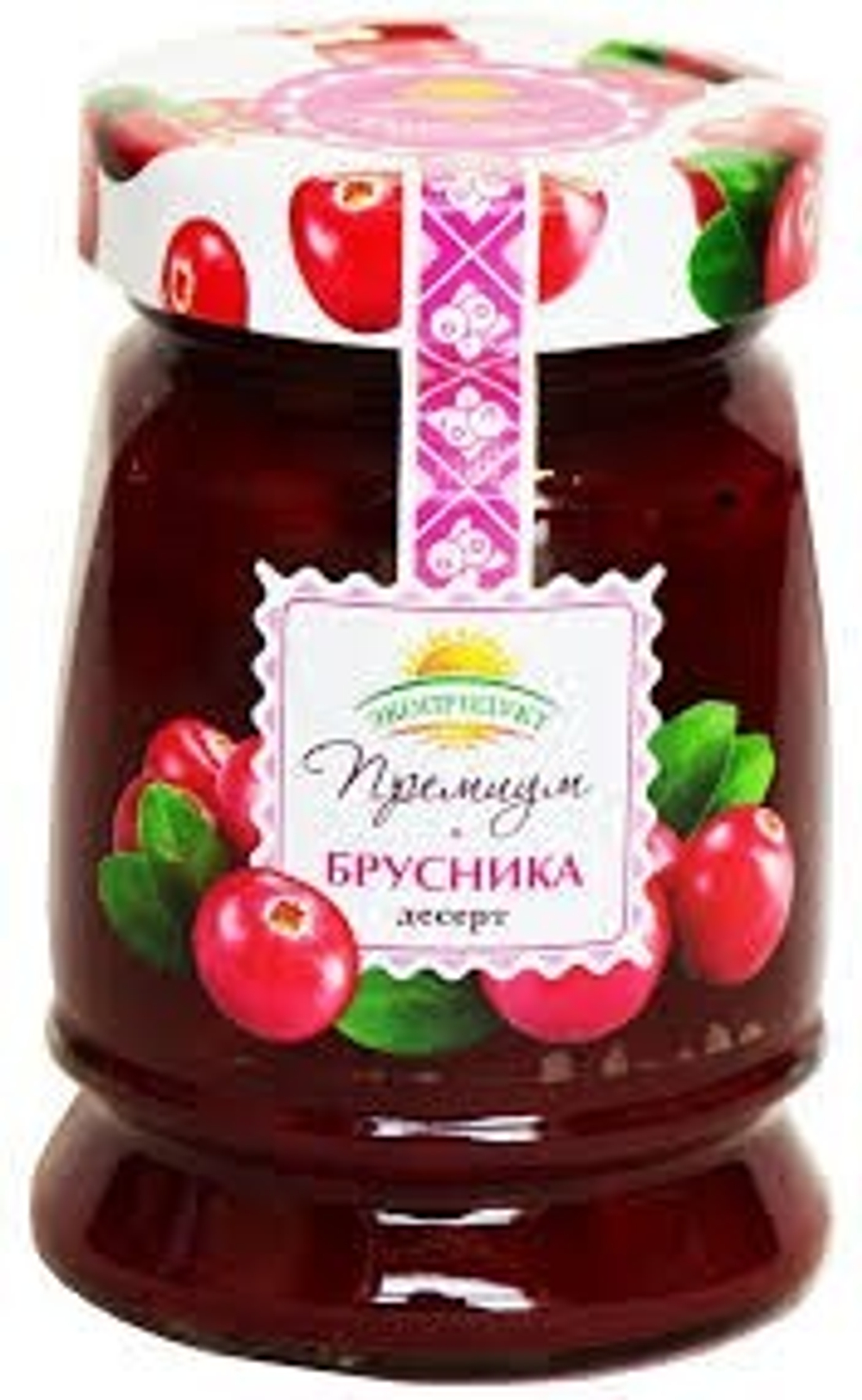 Без названия (25)