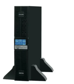 Импульс ФОРВАРД 3000