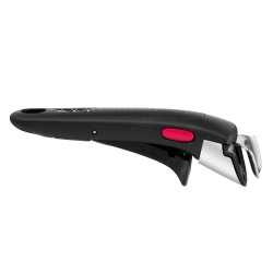 Съемная ручка Tefal Ingenio 4240810