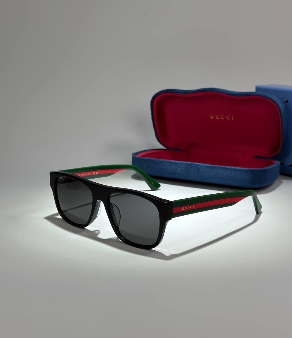 Очки Gucci