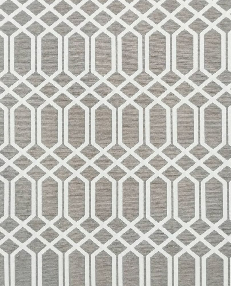 Шенилл Чарли