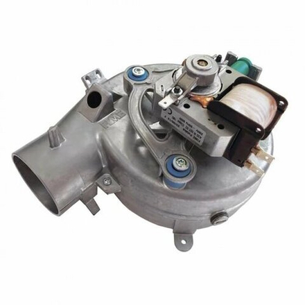 Вентилятор 30W для котлов Baxi/Westen 710365100