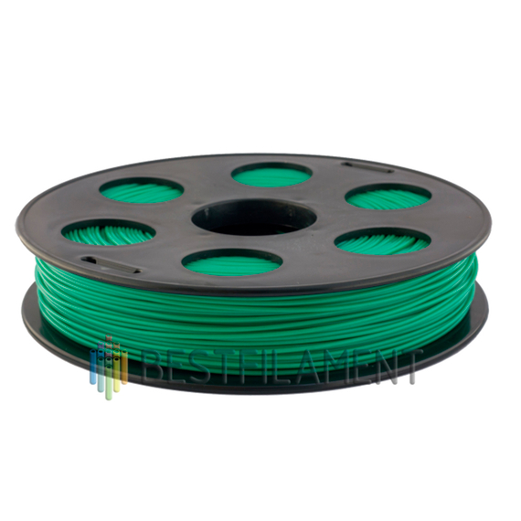 Bestfilament HIPS 1.75 1kg
