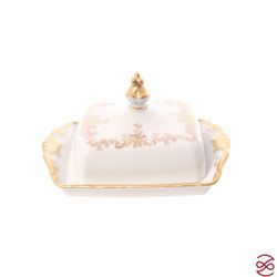 Масленка Queen's Crown