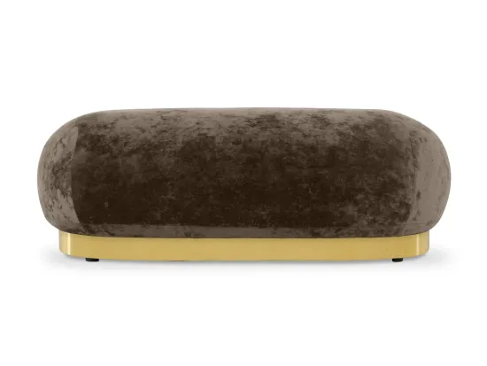 Банкетка Lucca 853170