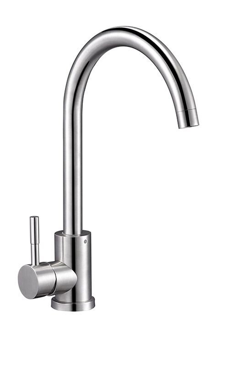 Смеситель SOLONE для кухни EZA4-D090KB