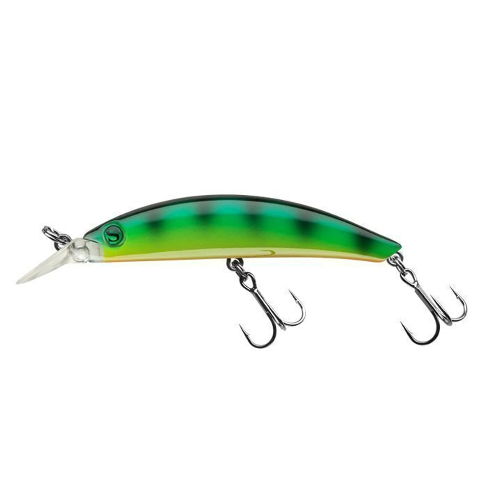 Воблер Sprut Tori